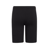 adidas Originals CYCLING SHORTS HD2038 Black Image 0
