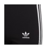 adidas Originals CYCLING SHORTS HD2038 Black Image 1