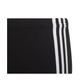 adidas Originals CYCLING SHORTS HD2038 Black Image 2