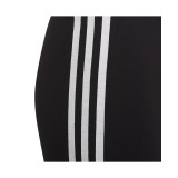 adidas Originals CYCLING SHORTS HD2038 Black Image 3
