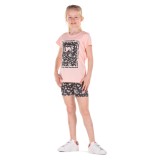 DISTRICT75 122KGTH-317-071 Black Image 3