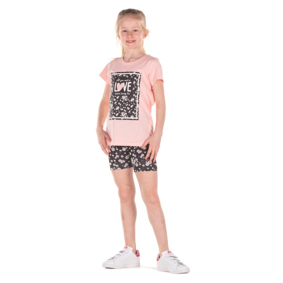 DISTRICT75 122KGTH-317-071 Black