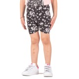 DISTRICT75 122KGTH-317-071 Black Image 4