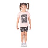 DISTRICT75 122KGTH-317-071 Black Image 7