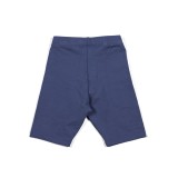 DISTRICT75 121KGTH-959-0V4 Purple Image 0