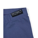 DISTRICT75 121KGTH-959-0V4 Purple Image 1