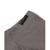 DISTRICT75 121KGTH-960-077 Grey Image 0