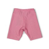 DISTRICT75 121KGTH-960-0P8 Pink Image 0