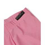DISTRICT75 121KGTH-960-0P8 Pink Image 1