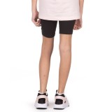DISTRICT75 123KGTH-705-071 Black Image 0