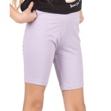 DISTRICT75 123KGTH-705-0V8 Lilac Image 2