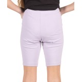 DISTRICT75 123KGTH-705-0V8 Lilac Image 3