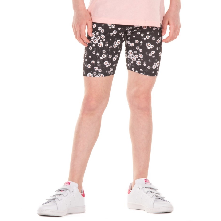 DISTRICT75 122KGTH-317-071 Black