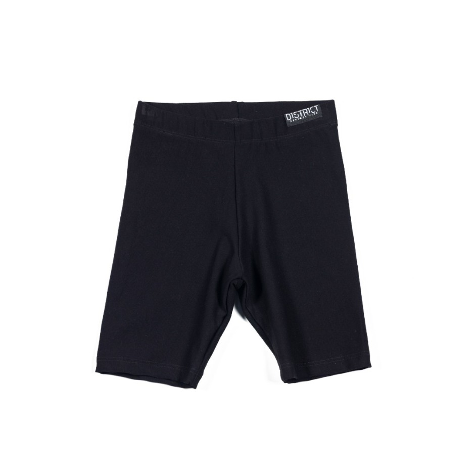 DISTRICT75 121KGTH-959-071 Black