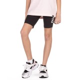 DISTRICT75 123KGTH-705-071 Black Image 