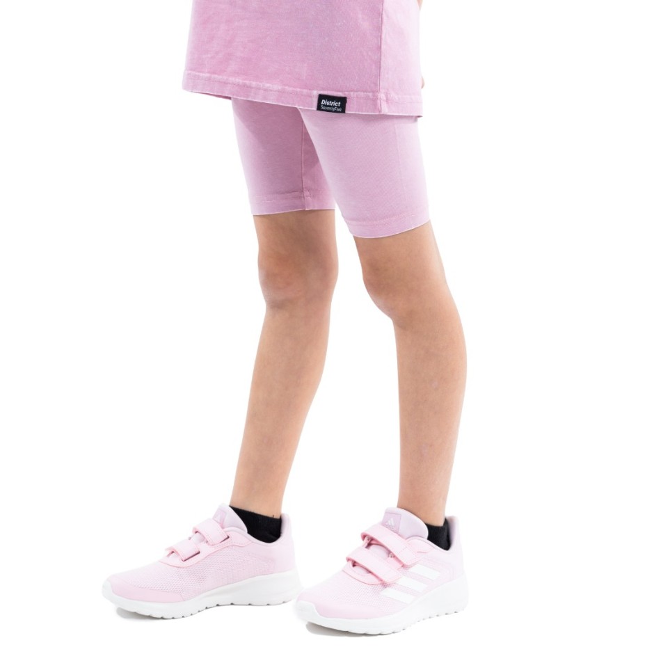 DISTRICT75 124KGTH-103-0V7 Lilac