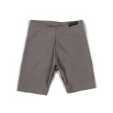 DISTRICT75 121KGTH-960-077 Grey Image 