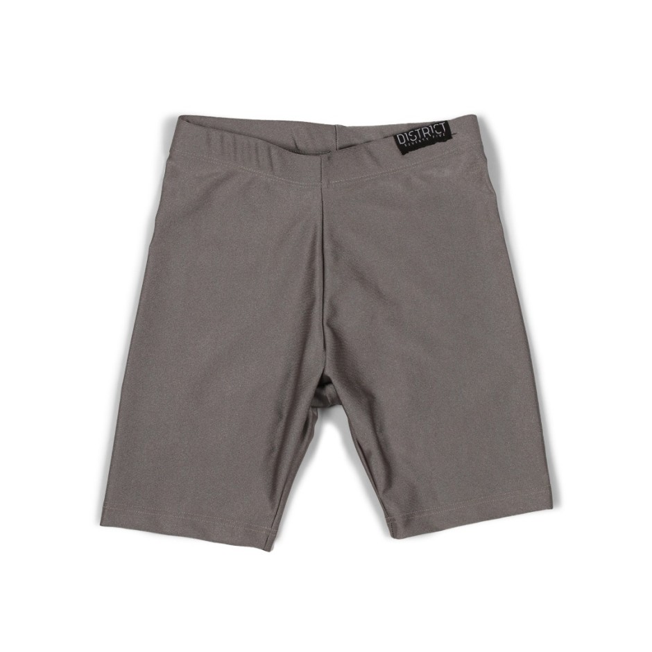 DISTRICT75 121KGTH-960-077 Grey