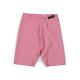 DISTRICT75 121KGTH-960-0P8 Pink Image 