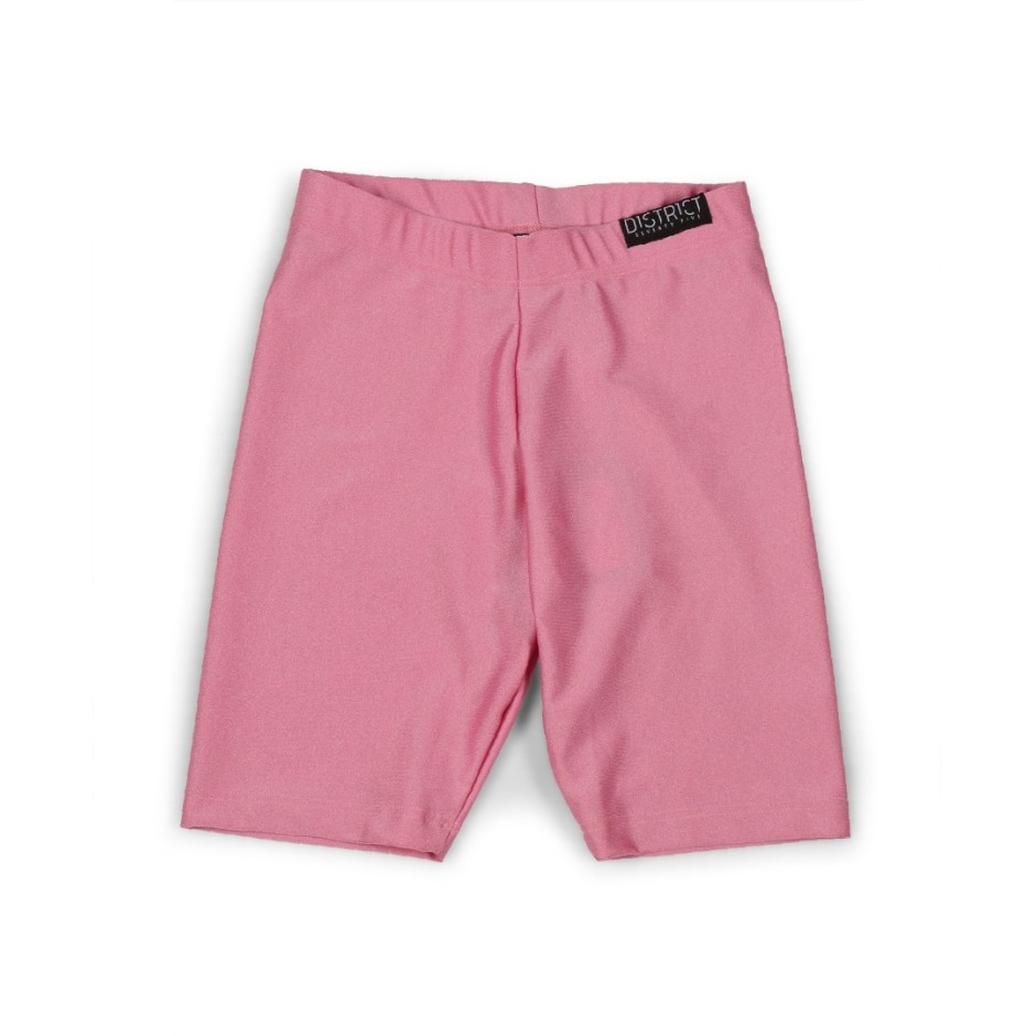 DISTRICT75 121KGTH-960-0P8 Pink