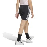 adidas sportswear JG 3S SH LEG JF3677 Black Image 0