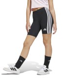 adidas sportswear JG 3S SH LEG JF3677 Black Image 