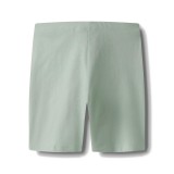 NAME IT NKFVIVIAN SHORT LEGGING NOOS 13228199-ARCADIAN GREEN Green Image 0