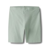 NAME IT NKFVIVIAN SHORT LEGGING NOOS 13228199-ARCADIAN GREEN Green Image 