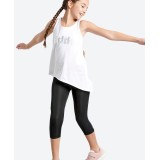 BODYTALK 3/4(1201-705106)-00100 Μαύρο Εικόνα 0