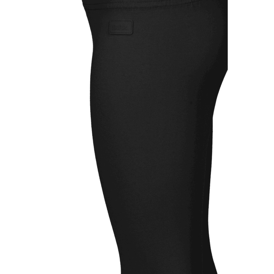BODYTALK 3/4(1201-705106)-00100 Μαύρο