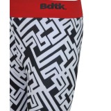 BODYTALK 1201-707106-00100 Μαύρο Εικόνα 1