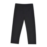 BODYTALK 1231-705106-00100 Black Image 0