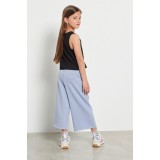 BODYTALK 1231-702200-00446 Purple Image 0