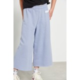 BODYTALK 1231-702200-00446 Purple Image 1
