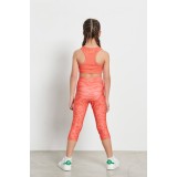 BODYTALK 1231-706006-00332 Orange Image 0