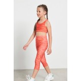 BODYTALK 1231-706006-00332 Orange Image 1