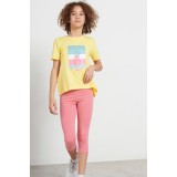 BODYTALK 1221-705106-00334 Pink Image 