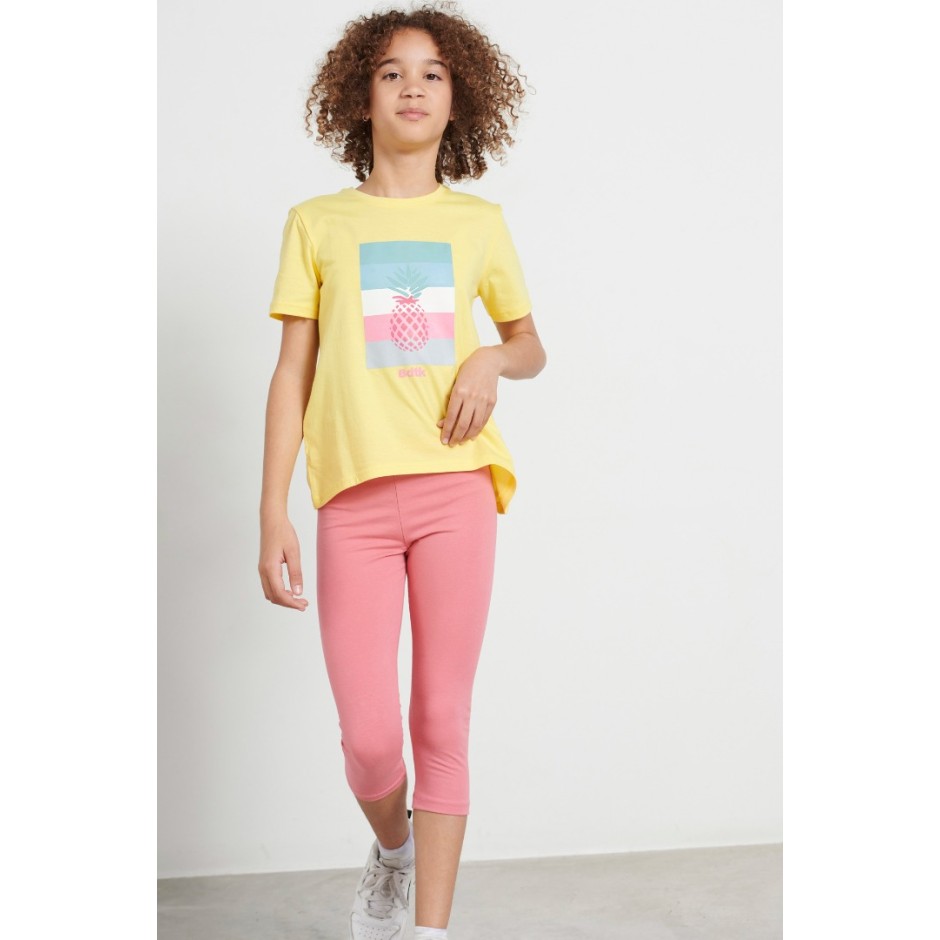 BODYTALK 1221-705106-00334 Pink