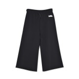 BODYTALK 1231-702200-00100 Black Image 