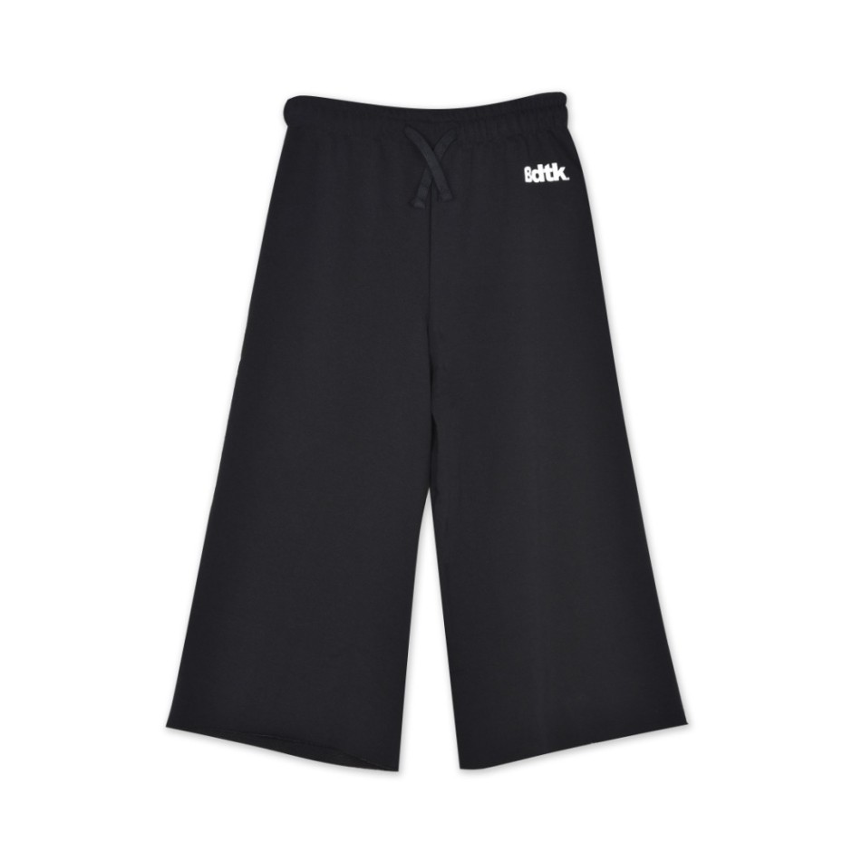 BODYTALK 1231-702200-00100 Black