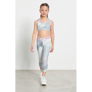 BODYTALK 1231-704306-00446 Purple