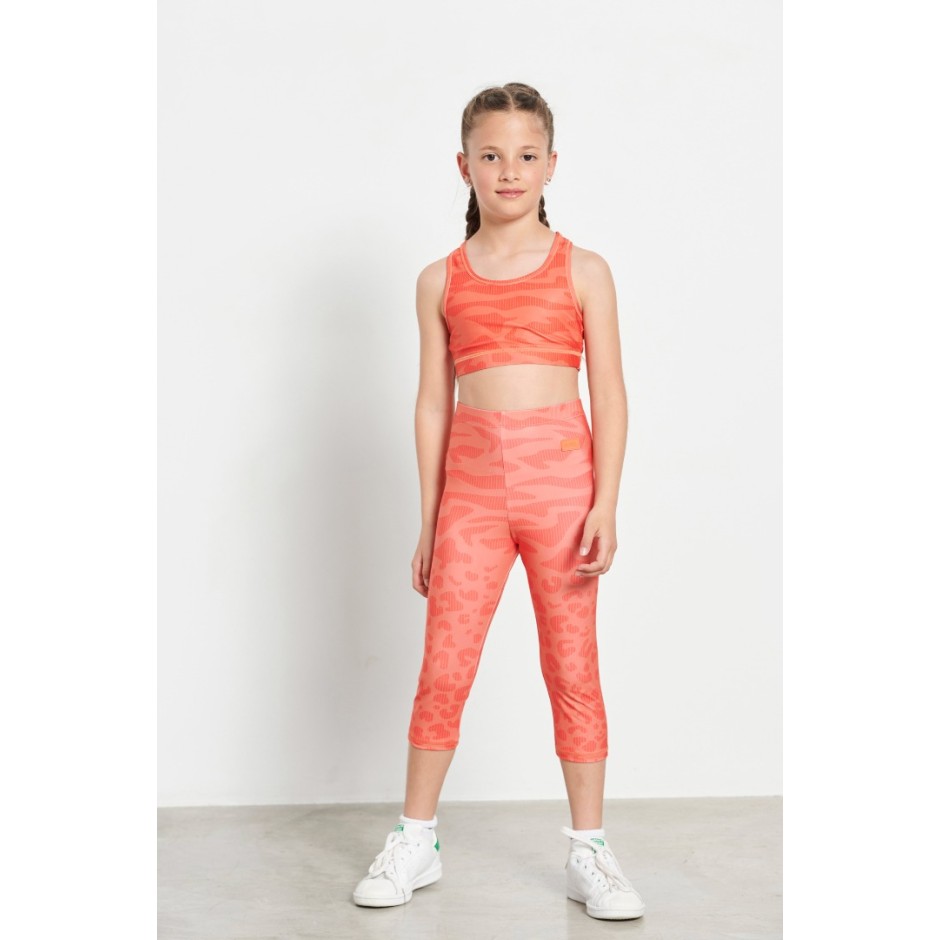 BODYTALK 1231-706006-00332 Orange