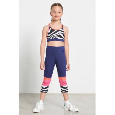 BODYTALK 1231-706306-00819 Blue
