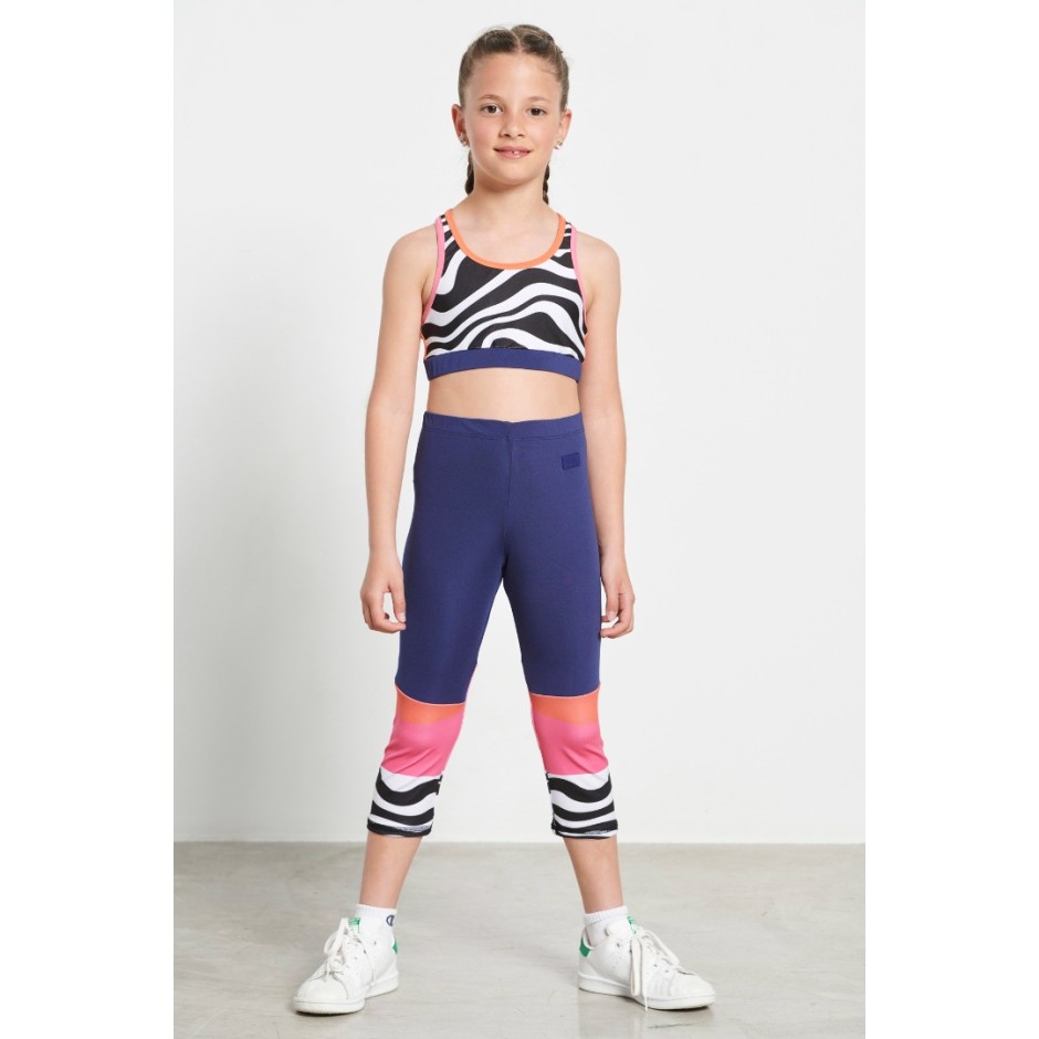BODYTALK 1231-706306-00819 Blue
