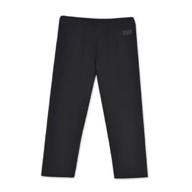 BODYTALK 1231-705106-00100 Black