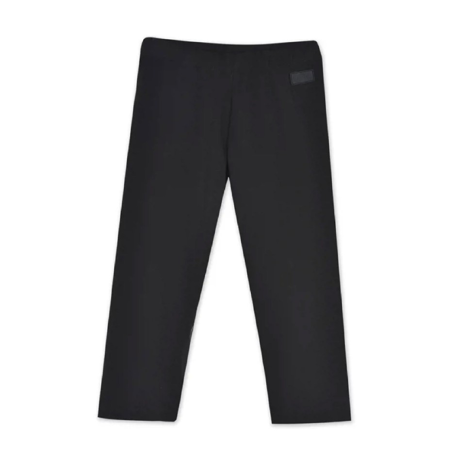BODYTALK 1231-705106-00100 Black