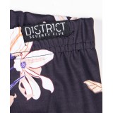 DISTRICT75 122KGTH-320-071 Black