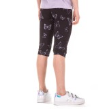 DISTRICT75 122KGTH-322-071 Black Image 0