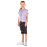 DISTRICT75 122KGTH-322-071 Black Image 3