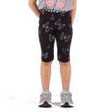 DISTRICT75 122KGTH-322-071 Black Image 4